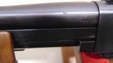Remington 7600Custom Carbine30-06!!! SOLD !!!To Aaran - 19 of 22