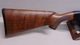 Remington 7600Custom Carbine30-06!!! SOLD !!!To Aaran - 3 of 22