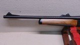 Remington 7600Custom Carbine30-06!!! SOLD !!!To Aaran - 9 of 22