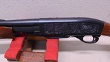 Remington 7600 Rifle
Enhanced Receiver
30-06 - 7 of 21