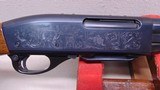 Remington 7600 Rifle
Enhanced Receiver
30-06 - 16 of 21