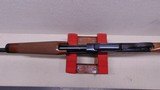 Remington 7600 Rifle
Enhanced Receiver
30-06 - 13 of 21