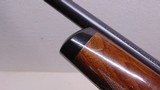Remington 7600 Rifle
Enhanced Receiver
30-06 - 17 of 21
