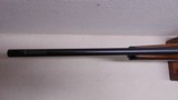 Remington 7600 Rifle
Enhanced Receiver
30-06 - 11 of 21