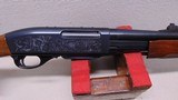 Remington 7600 Rifle
Enhanced Receiver
30-06 - 3 of 21