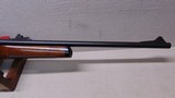 Remington 7600 Rifle
Enhanced Receiver
30-06 - 4 of 21
