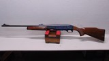 Remington 7600 Rifle
Enhanced Receiver
30-06 - 5 of 21