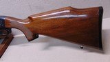 Remington 7600 Rifle
Enhanced Receiver
30-06 - 6 of 21