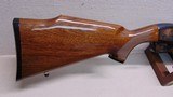Remington 7600 Rifle
Enhanced Receiver
30-06 - 2 of 21