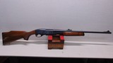 Remington 7600 Rifle
Enhanced Receiver
30-06
