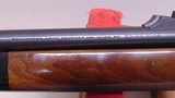 Remington 7600 Rifle
Enhanced Receiver
30-06 - 20 of 21
