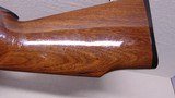 Remington 7600 Rifle
Enhanced Receiver
30-06 - 19 of 21