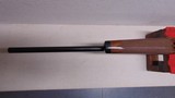 Remington 7600 Rifle
Enhanced Receiver
30-06 - 14 of 21