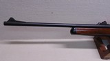 Remington 7600 Rifle
Enhanced Receiver
30-06 - 8 of 21