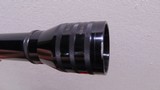 Redfield
2 3/4X
Bear Cub
Rifle Scope.
!!! SOLD !!!
To Don - 4 of 6
