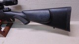 Custom
Mauser 98
284 Winchester - 6 of 16