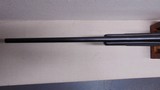 Custom
Mauser 98
284 Winchester - 11 of 16