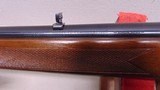Winchester
Pre-64
M70 Featherweight
30-06 - 16 of 20