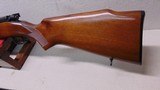 Winchester
Pre-64
M70 Featherweight
30-06 - 6 of 20