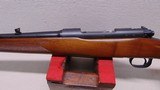Winchester
Pre-64
M70 Featherweight
30-06 - 7 of 20