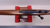 Winchester
Pre-64
M70 Featherweight
30-06 - 13 of 20