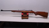 Winchester
Pre-64
M70 Featherweight
30-06 - 5 of 20