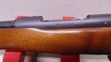 Winchester
Pre-64
M70 Featherweight
30-06 - 15 of 20