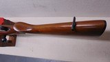 Winchester
Pre-64
M70 Featherweight
30-06 - 12 of 20