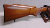 Winchester
Pre-64
M70 Featherweight
30-06 - 2 of 20