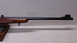 Winchester
Pre-64
M70 Featherweight
30-06 - 4 of 20