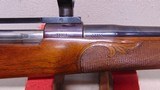 F N
Commercial
Custom M98
30-06.
SOLD - 22 of 25