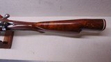F N
Commercial
Custom M98
30-06.
SOLD - 9 of 25