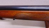 F N
Commercial
Custom M98
30-06.
SOLD - 21 of 25
