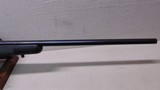 Winchester Custom M70 Classic Featherweight
280 Remington - 4 of 18