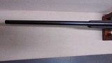 Winchester Custom M70 Classic Featherweight
280 Remington - 11 of 18