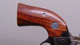 Ruger Vaquero Bisley 45 Colt - 8 of 12