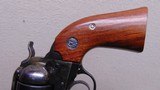 Ruger Vaquero Bisley 45 Colt - 7 of 12