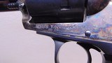 Ruger Vaquero Bisley 45 Colt - 5 of 12