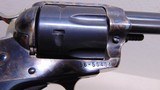 Ruger Vaquero Bisley 45 Colt - 6 of 12