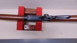 Winchester
94AE
SRC Trapper
30-30 Winchester - 13 of 20