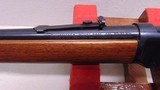 Winchester
94AE
SRC Trapper
30-30 Winchester - 16 of 20
