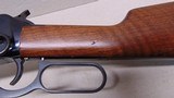 Winchester
94AE
SRC Trapper
30-30 Winchester - 19 of 20