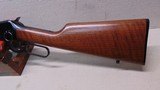Winchester
94AE
SRC Trapper
30-30 Winchester - 6 of 20