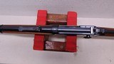 Winchester
94AE
SRC Trapper
30-30 Winchester - 10 of 20