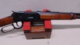 Winchester
94AE
SRC Trapper
30-30 Winchester - 3 of 20