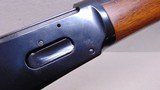 Winchester
94AE
SRC Trapper
30-30 Winchester - 17 of 20