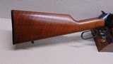 Winchester
94AE
SRC Trapper
30-30 Winchester - 2 of 20