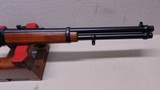 Winchester
94AE
SRC Trapper
30-30 Winchester - 4 of 20
