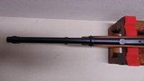 Winchester
94AE
SRC Trapper
30-30 Winchester - 11 of 20