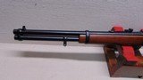 Winchester
94AE
SRC Trapper
30-30 Winchester - 8 of 20